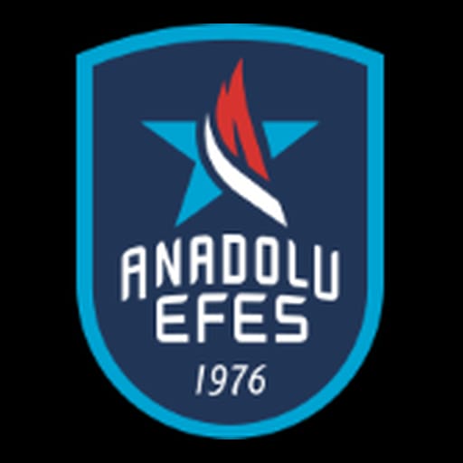 Anadolu Efes SK