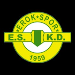 Esenler Erokspor