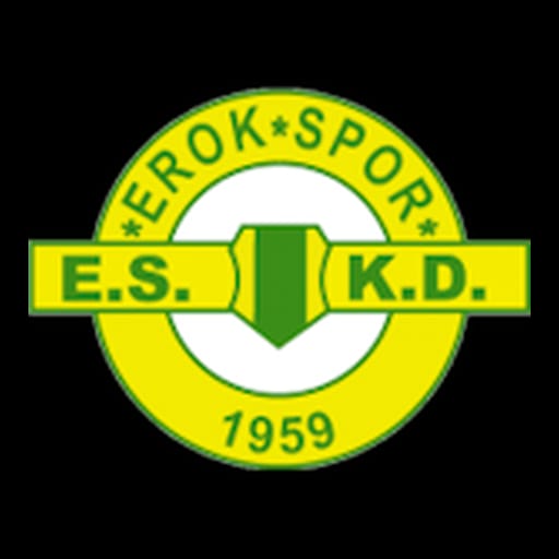 Esenler Erokspor
