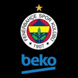 Fenerbahce Istanbul