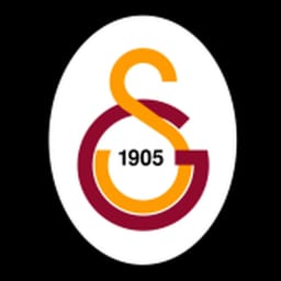 Galatasaray SK