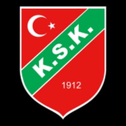Karsiyaka Basket