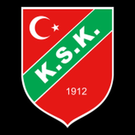 Karsiyaka Basket