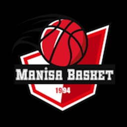 Manisa BBSK