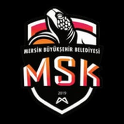 Mersin Buyuksehir Belediyesi Markets & Predictions image