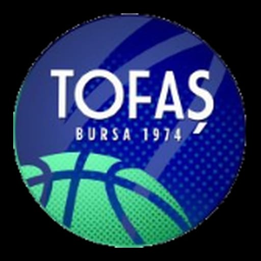 Tofas SK Bursa