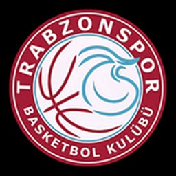 Trabzonspor Basketbol