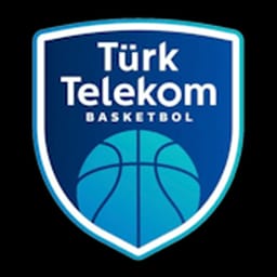 Turk Telekom