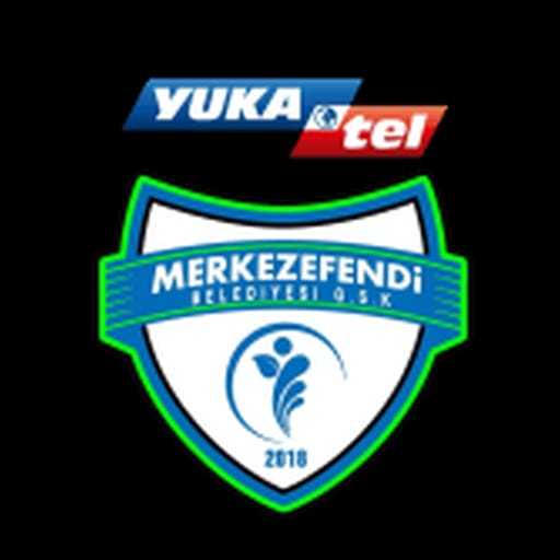 Merkezefendi Belediyesi Denizli Basket