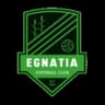 Reg Time: Egnatia Rrogozhine
