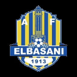 Af Elbasani