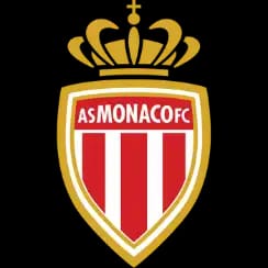 Monaco
