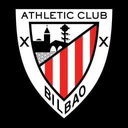 Bilbao