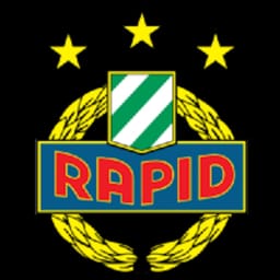 SK Rapid