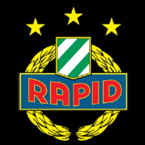 SK Rapid