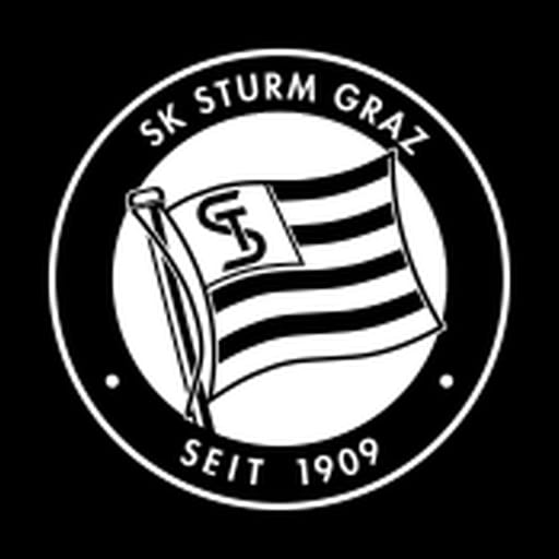 Sturm Graz II