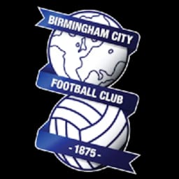 Birmingham