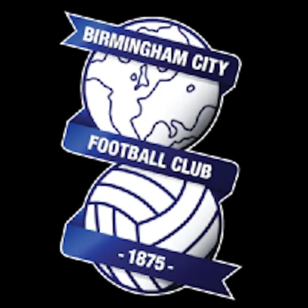 Birmingham