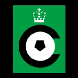 Cercle Brugge