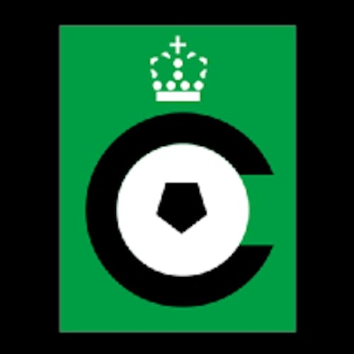 Cercle Brugge