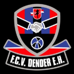Dender
