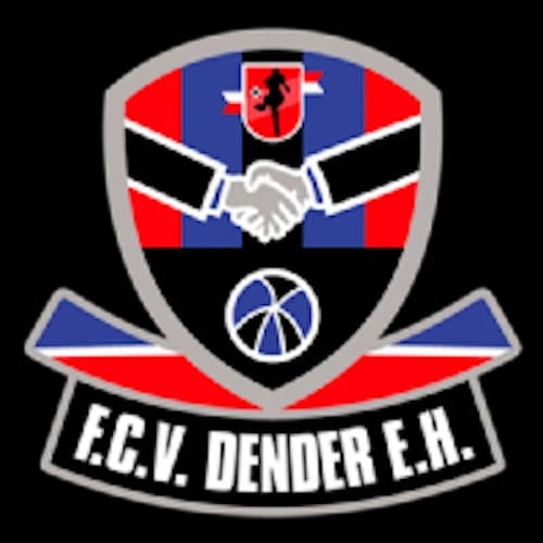 Dender
