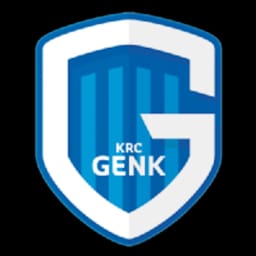 Genk