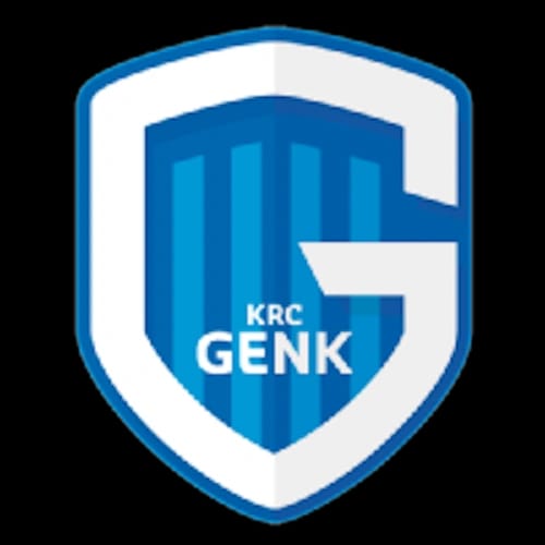 Genk