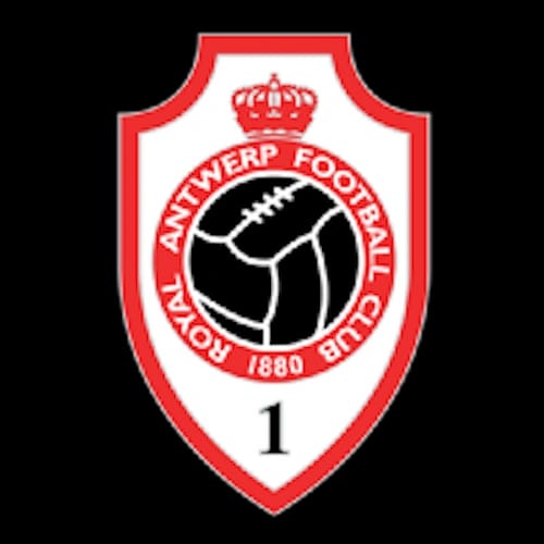 Royal Antwerp