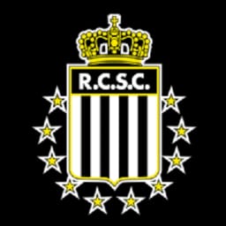 Royal Charleroi