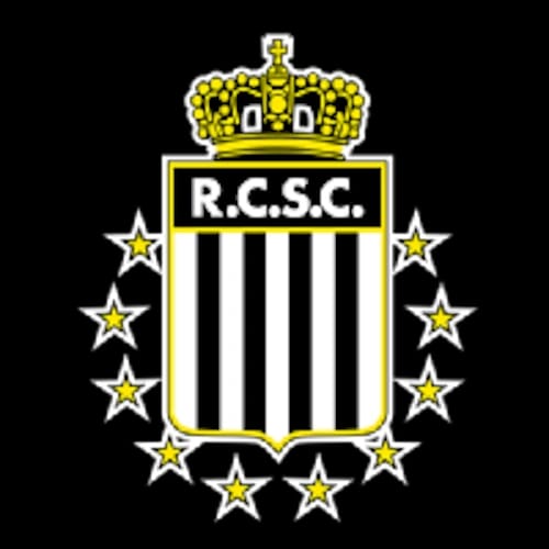 Royal Charleroi