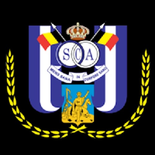 Anderlecht