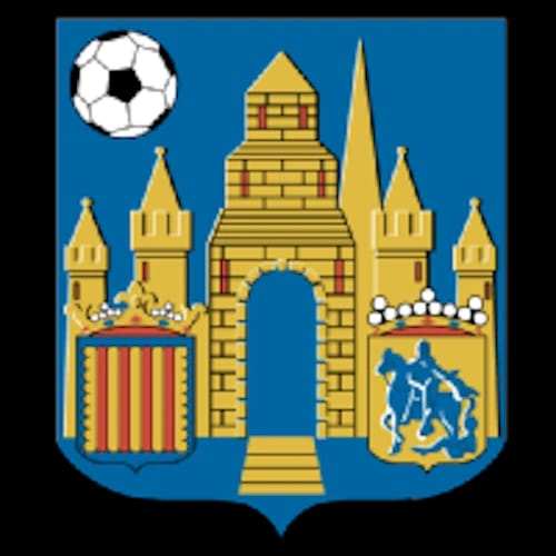 Westerlo