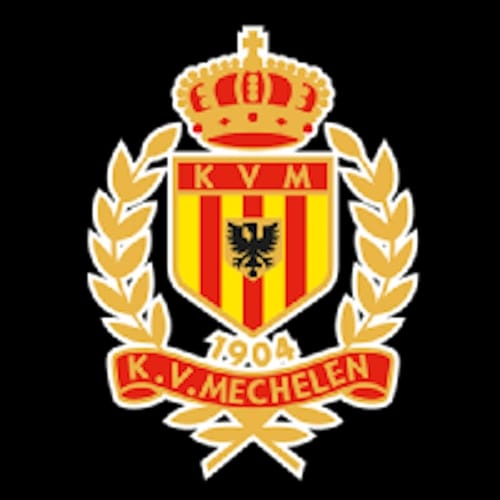 Mechelen