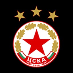 CSKA Sofia