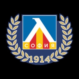 Levski Sofia