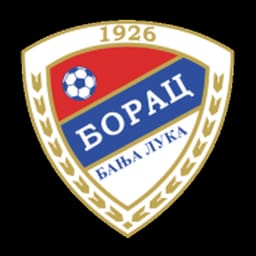 Banja Luka
