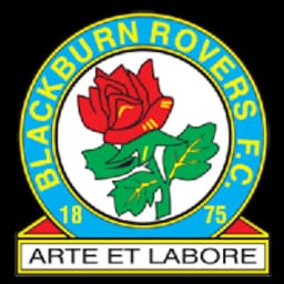Blackburn