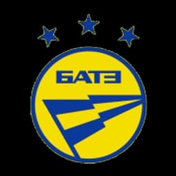 Bate Borisov