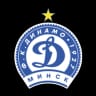 Reg Time: Dinamo Minsk