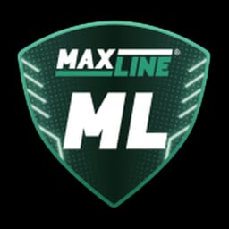 Maxline Vitebsk