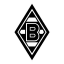 M´gladbach
