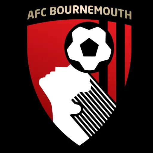 Bournemouth