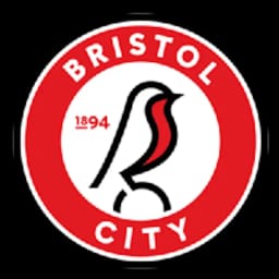 Bristol City