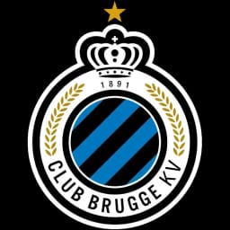Club Brugge