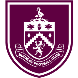 Burnley