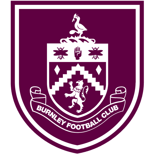 Burnley