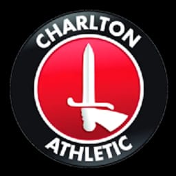Charlton