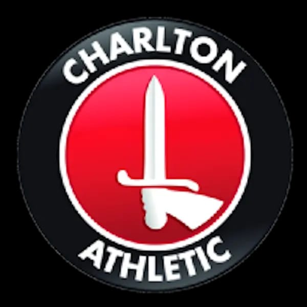 Charlton