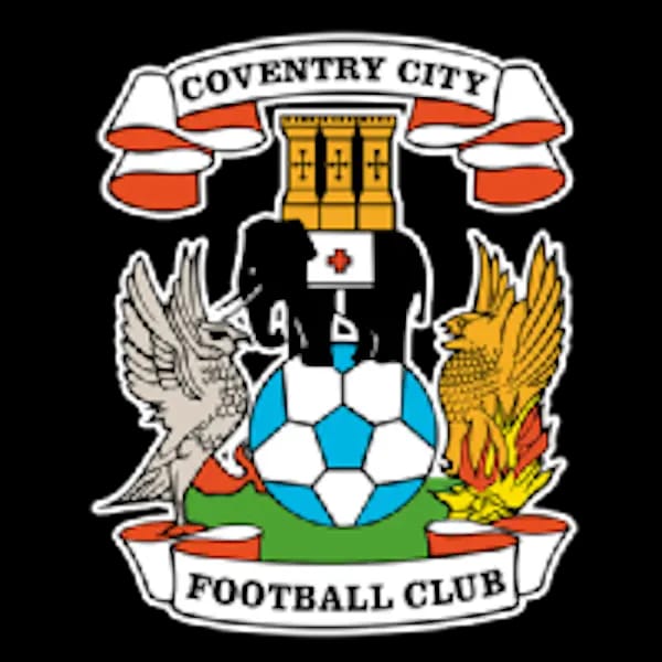 Coventry